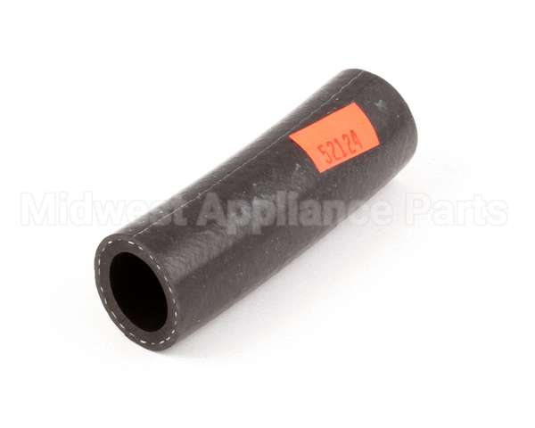 52124 Henny Penny Deadweight To Exhaust Hose