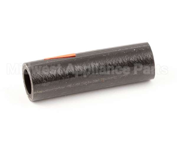52124 Henny Penny Deadweight To Exhaust Hose