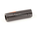 52124 Henny Penny Deadweight To Exhaust Hose