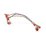 52125 Blodgett Harness,Xl50E Door Lock Assembly