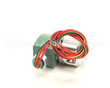 52125 Henny Penny Valve-Solenoid Air