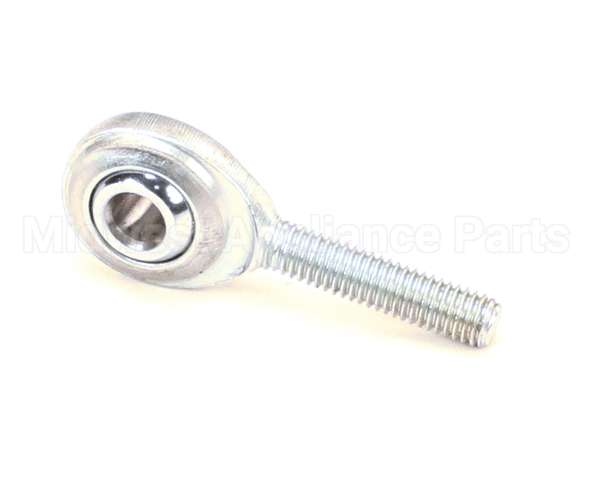 52127 Blodgett Ball Joint, Door Lock Kfc
