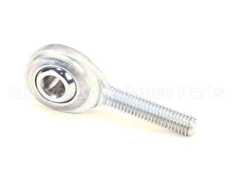 52127 Blodgett Ball Joint, Door Lock Kfc