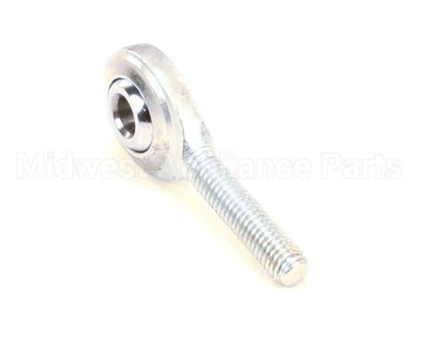 52127 Blodgett Ball Joint, Door Lock Kfc