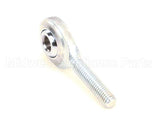 52127 Blodgett Ball Joint, Door Lock Kfc