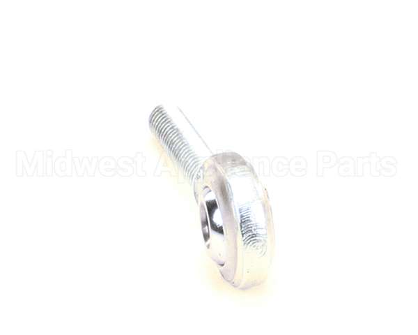 52127 Blodgett Ball Joint, Door Lock Kfc