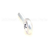 52127 Blodgett Ball Joint, Door Lock Kfc