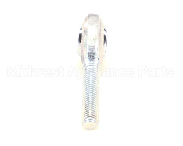 52127 Blodgett Ball Joint, Door Lock Kfc