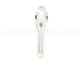 52127 Blodgett Ball Joint, Door Lock Kfc