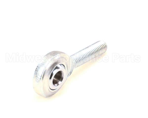 52127 Blodgett Ball Joint, Door Lock Kfc