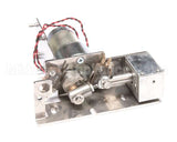52129 Blodgett Door Lock Assembly