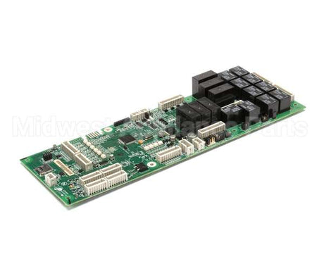52130 Blodgett Interface Board, Xl50Ec