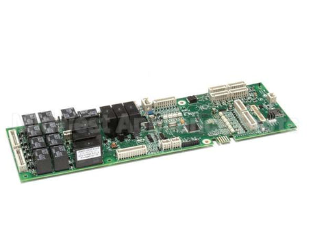 52130 Blodgett Interface Board, Xl50Ec