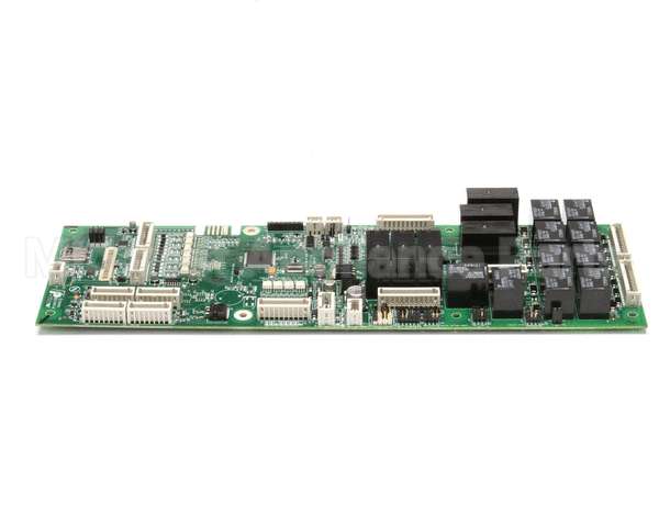 52130 Blodgett Interface Board, Xl50Ec