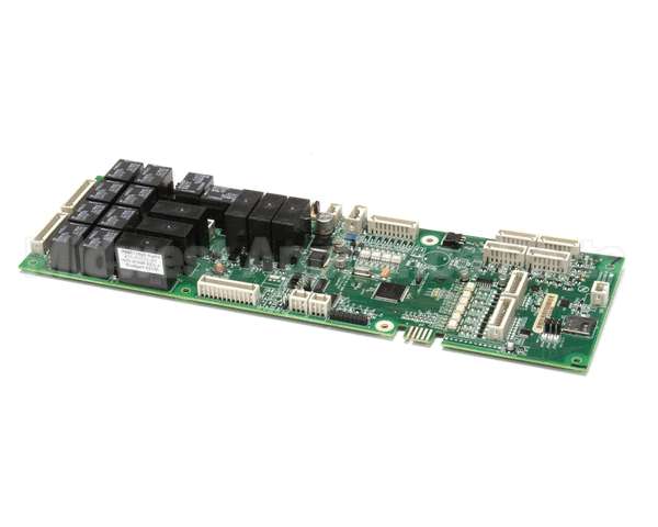 52130 Blodgett Interface Board, Xl50Ec