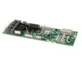 52130 Blodgett Interface Board, Xl50Ec