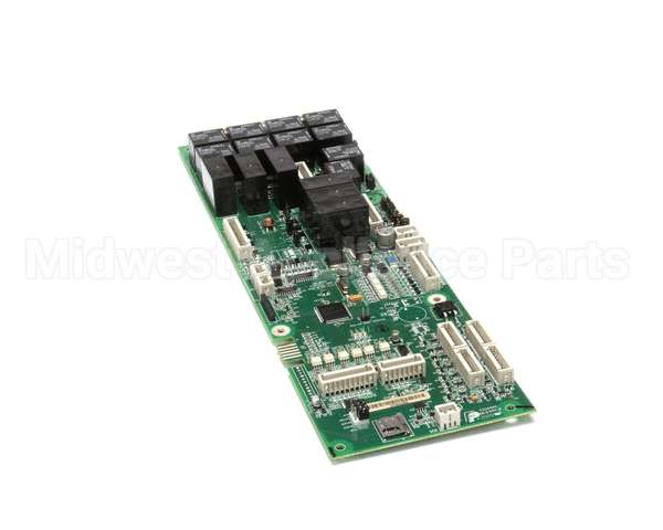 52130 Blodgett Interface Board, Xl50Ec