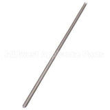 52133 Compatible Blodgett Gasket Channel Rib