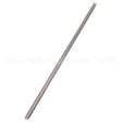 52133 Compatible Blodgett Gasket Channel Rib