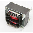 52142 Compatible Blodgett 130Va 20V Sec Trans