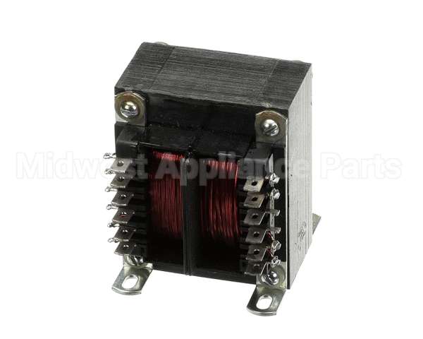 52142 Blodgett Transformer, 130Va 20V Sec