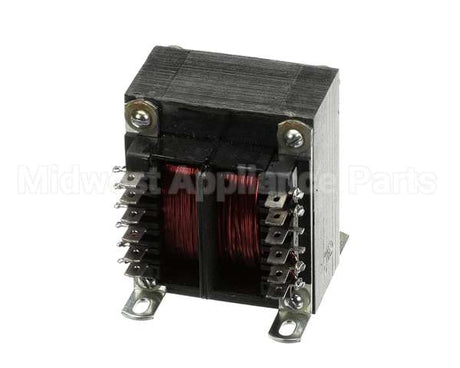 52142 Blodgett Transformer, 130Va 20V Sec