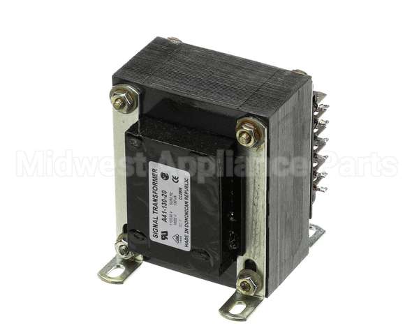 52142 Blodgett Transformer, 130Va 20V Sec