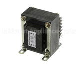 52142 Blodgett Transformer, 130Va 20V Sec