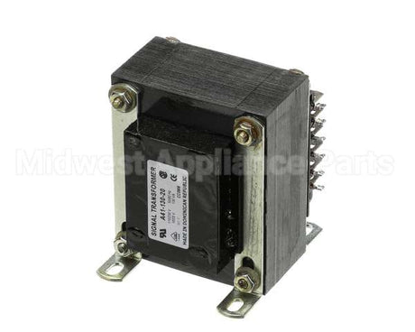 52142 Blodgett Transformer, 130Va 20V Sec