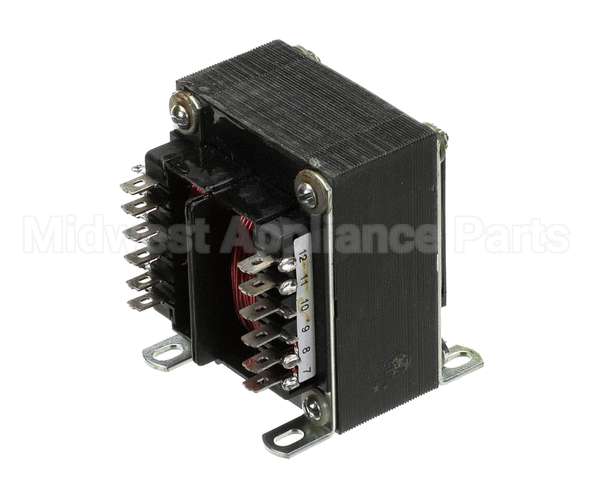 52142 Blodgett Transformer, 130Va 20V Sec