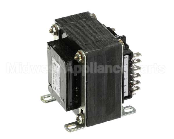 52142 Blodgett Transformer, 130Va 20V Sec