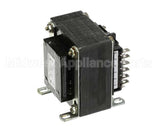 52142 Blodgett Transformer, 130Va 20V Sec