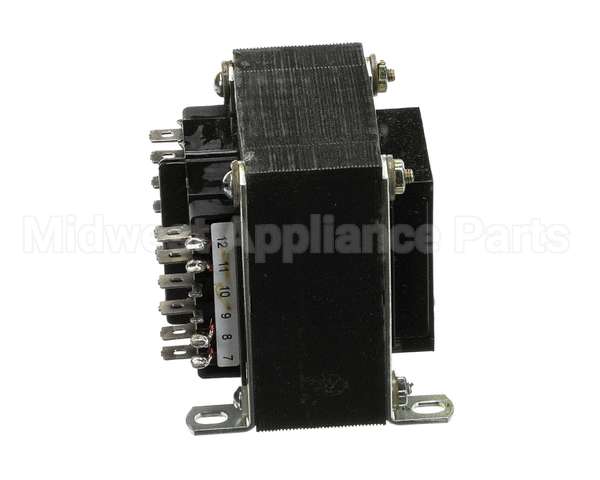 52142 Blodgett Transformer, 130Va 20V Sec
