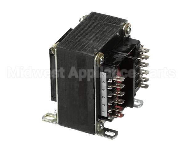 52142 Blodgett Transformer, 130Va 20V Sec