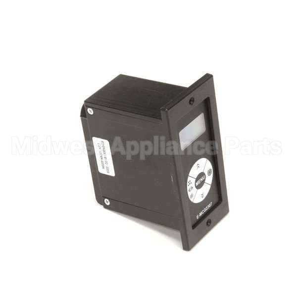 521455 Compatible Stoelting Millennium Electr Board Eng