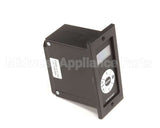 521455 Stoelting Millennium Electr Board Eng