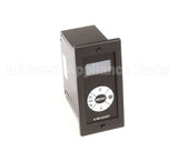 521455 Stoelting Millennium Electr Board Eng