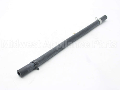5214EA3004B LG Hose,Inlet