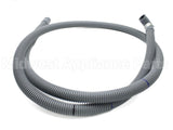 5214EN3042P LG Hose,Pump