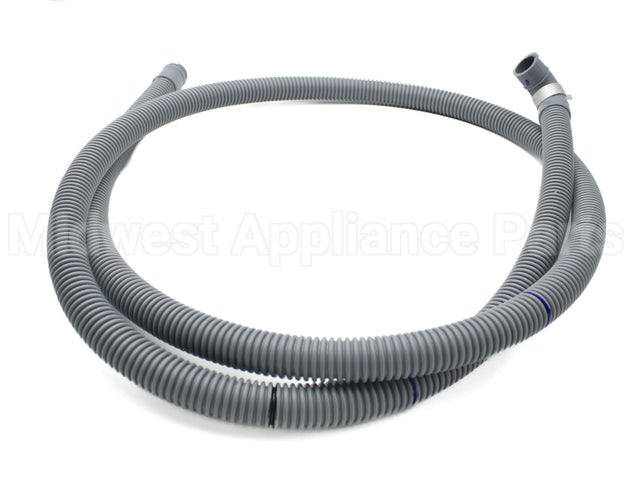 5214EN3042P LG Hose,Pump