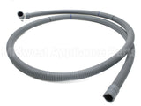 5214EN3042P LG Hose,Pump