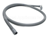 5214EN3042P LG Hose,Pump