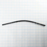 5214EN4002B LG Hose,Connector