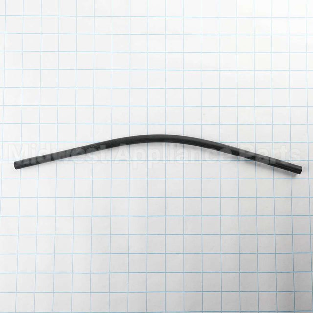 5214EN4002B LG Hose,Connector