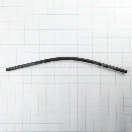 5214EN4002B LG Hose,Connector