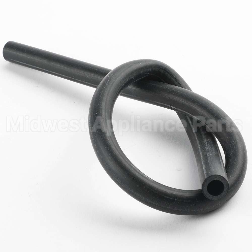 5214EN4002B LG Hose,Connector