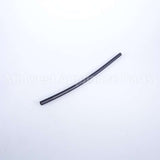 5214ER4001R LG Hose,Inlet