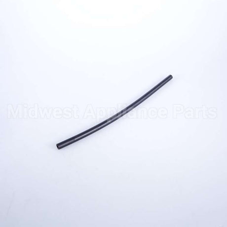 5214ER4001R LG Hose,Inlet