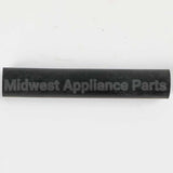 5214ER4003F LG Hose,Inlet