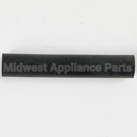 5214ER4003F LG Hose,Inlet